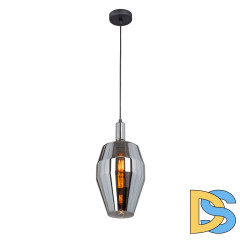Подвесной светильник Vitaluce V2974-1/1S
