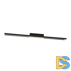 Потолочная люстра Lightstar Lodi 723417