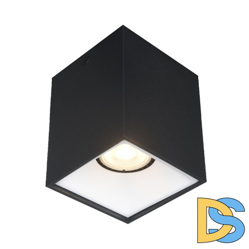 Накладной светильник ST Luce ST168.452.01