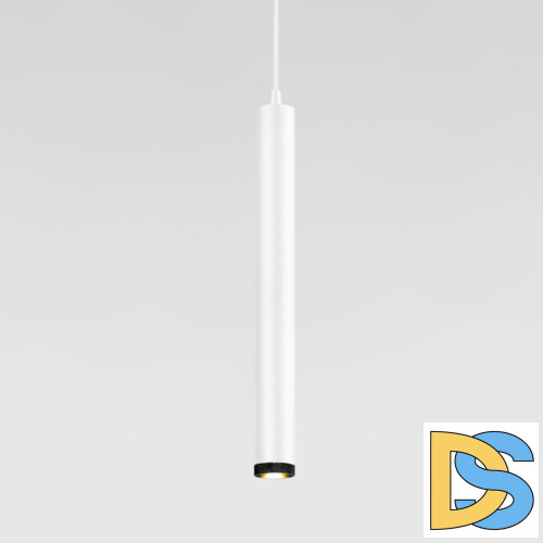 Подвесной светильник Elektrostandard Lead 50245 LED 4690389192159 a062432