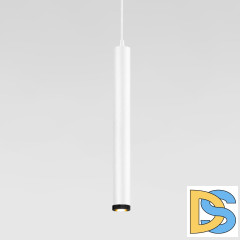 Подвесной светильник Elektrostandard Lead 50245 LED 4690389192159 a062432