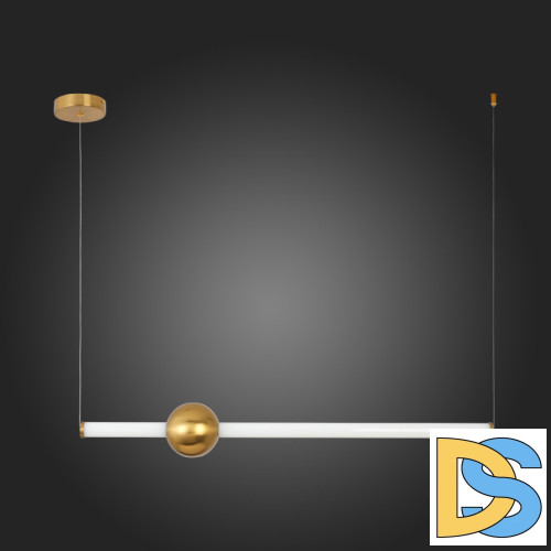 Подвесной светильник ST-Luce SL1222.203.01