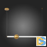 Подвесной светильник ST-Luce SL1222.203.01