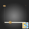 Подвесной светильник ST-Luce SL1222.203.01