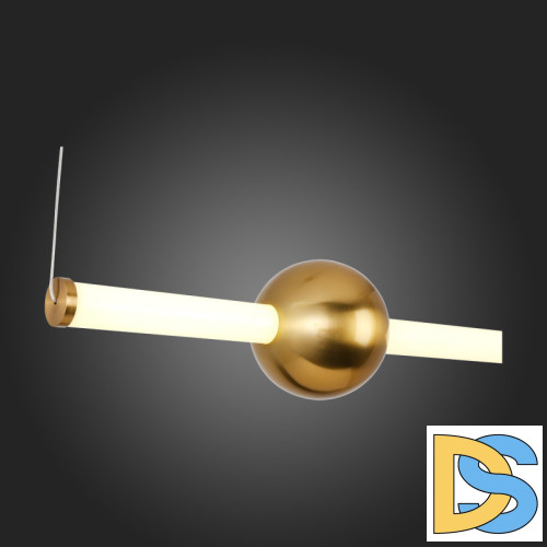 Подвесной светильник ST-Luce SL1222.203.01