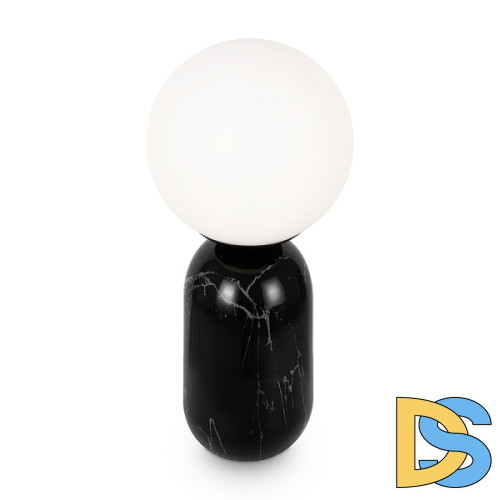 Настольная лампа Freya Fossil FR5288TL-01B