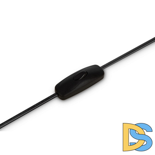 Настольная лампа Freya Fossil FR5288TL-01B