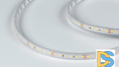 Светодиодная лента Designled 2835 2700K 5м DSG2120-9.6-24-WW-65 00-00037466