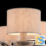 Подвесная люстра Maytoni Maryland ARM526PL-06GR