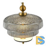 Подвесной светильник ST Luce Oriental SL6122.303.01