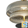 Подвесной светильник ST Luce Oriental SL6122.303.01