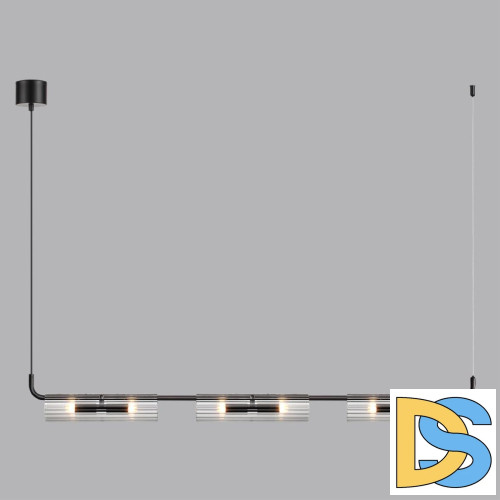 Подвесной светильник Lumion Toronto 6561/6