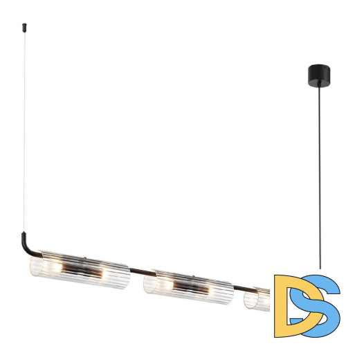 Подвесной светильник Lumion Toronto 6561/6