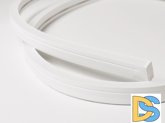 Неоновая лента SWG PRO 2835 3000K NE-CC2120-24-15-WHWW-67-20M 00-00032764