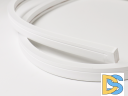Неоновая лента SWG PRO 2835 3000K NE-CC2120-24-15-WHWW-67-20M 00-00032764