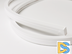 Неоновая лента SWG PRO 2835 3000K NE-CC2120-24-15-WHWW-67-20M 00-00032764