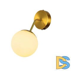 Бра F-Promo Gutta 2854-1W