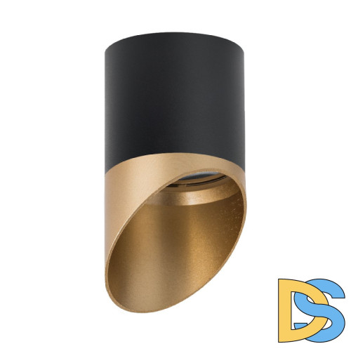 Накладной светильник Lightstar Rullo (213487+201490) R34871490