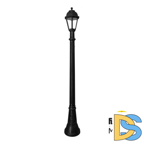 Садовый светильник Fumagalli K22.158.000.AXF1R