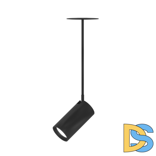 Подвесной светильник Elektrostandard Drop 4690389189654 a061483