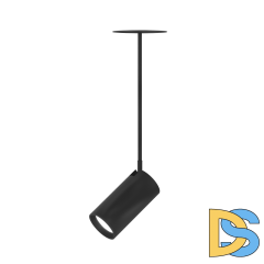 Подвесной светильник Elektrostandard Drop 4690389189654 a061483