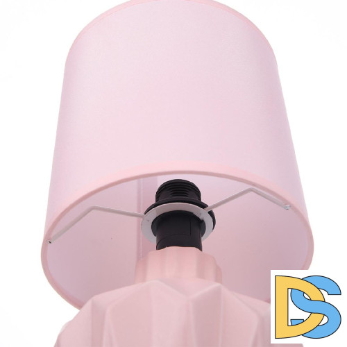 Настольная лампа Lumion Origamia 8227/1T