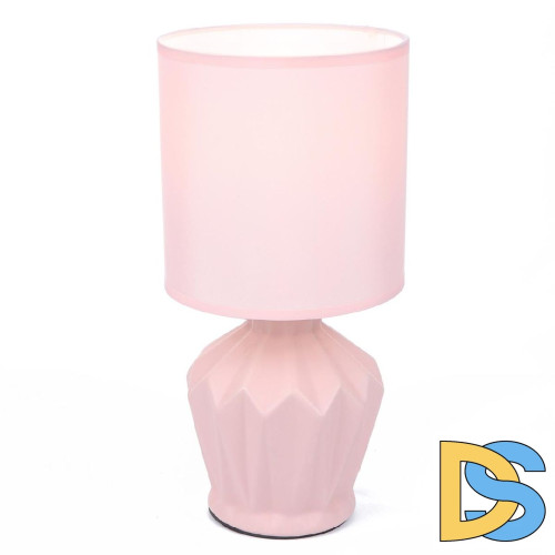 Настольная лампа Lumion Origamia 8227/1T