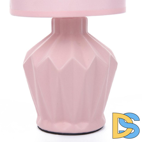 Настольная лампа Lumion Origamia 8227/1T