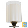 Бра Arte Milano Florentia-2237 302237/1W Bk/Gd