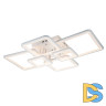 Потолочная люстра Escada Plain 10286/6LED