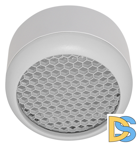 Накладной светильник Эра OL56 WH Б0061877