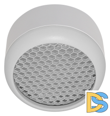 Накладной светильник Эра OL56 WH Б0061877