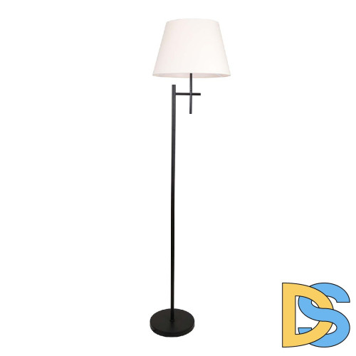 Торшер F-Promo Carino 4621-1F