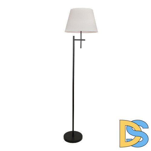 Торшер F-Promo Carino 4621-1F