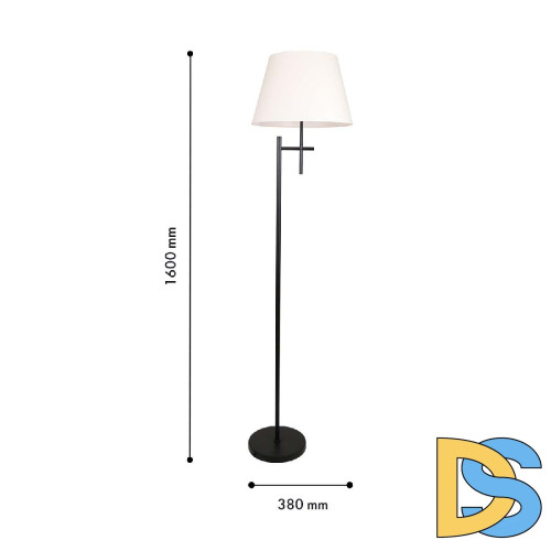 Торшер F-Promo Carino 4621-1F