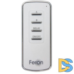 Пульт ДУ Feron TM72 23262