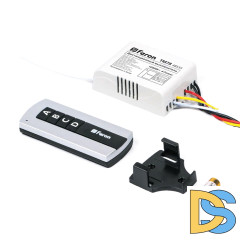 Дистанционный выключатель Feron TM78 48533