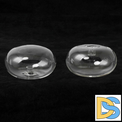 Потолочная люстра Lussole LSP-8876