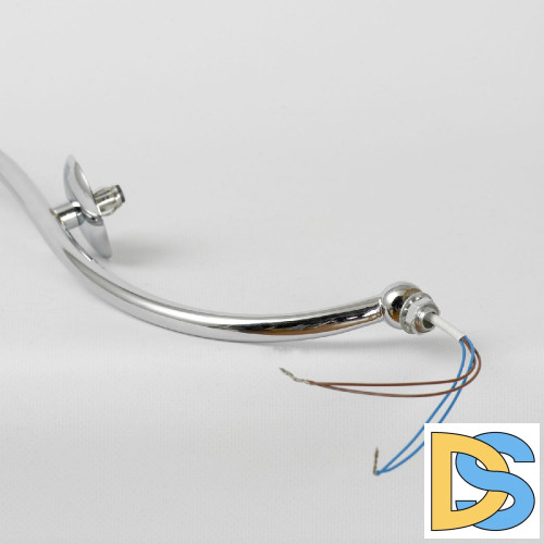 Потолочная люстра Lussole LSP-8876