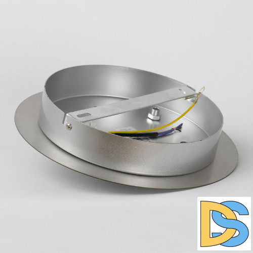 Потолочная люстра Lussole LSP-8876