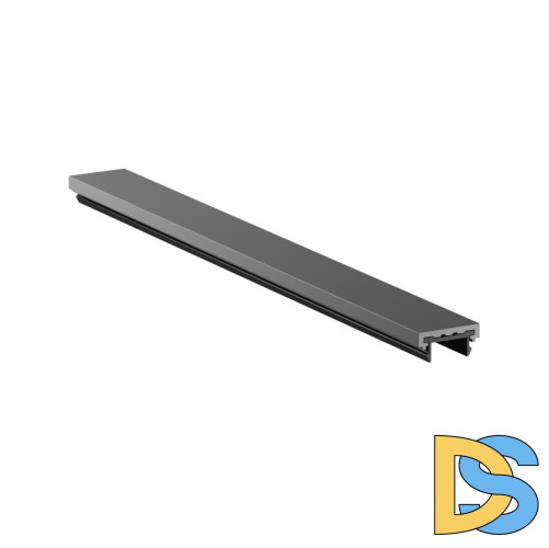 Заглушка Denkirs Shine base TR5736-DN