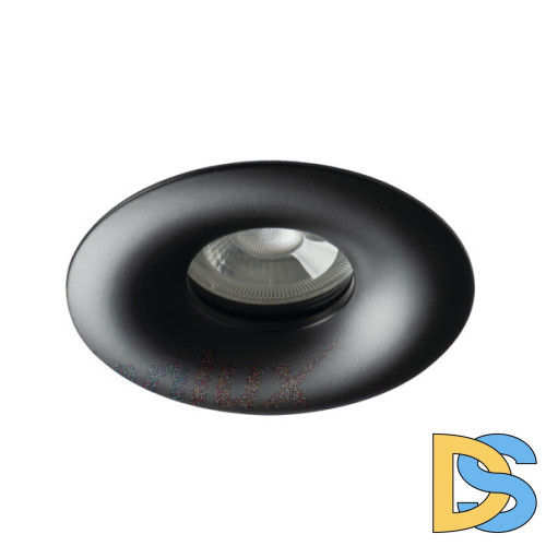 Встраиваемый светильник Kanlux Droxy 33126