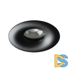 Встраиваемый светильник Kanlux Droxy 33126