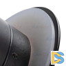 Встраиваемый светильник Kanlux Droxy 33126