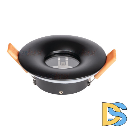 Встраиваемый светильник Kanlux Droxy 33126