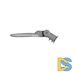 Садово-парковый светильник Kanlux Streton 36230