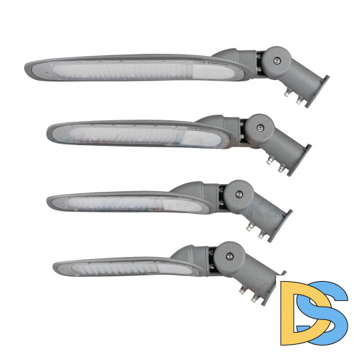 Садово-парковый светильник Kanlux Streton 36230