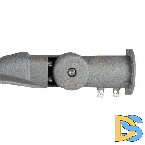 Садово-парковый светильник Kanlux Streton 36230