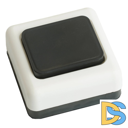 Выключатель для звонка Feron DB-104 51664
