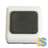 Выключатель для звонка Feron DB-104 51664